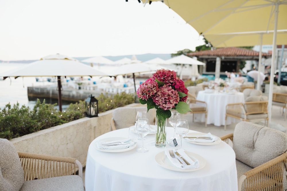Boutique Hotel Casa Del Mare Blanche 32/50