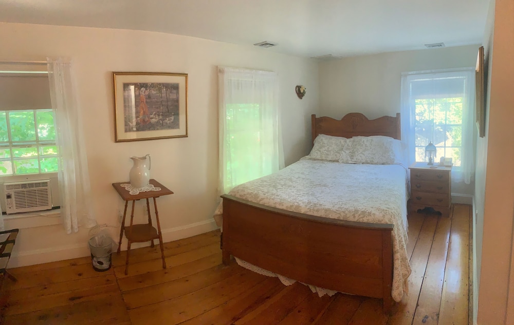Old Orchard Beach Inn 37/79