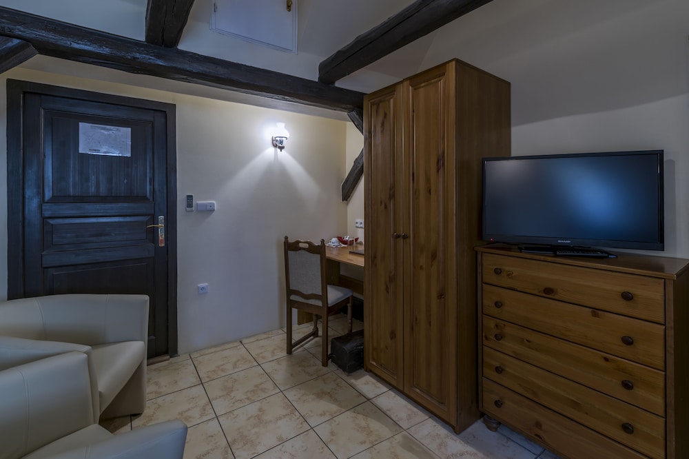 Betlem Club Hotel 52/64