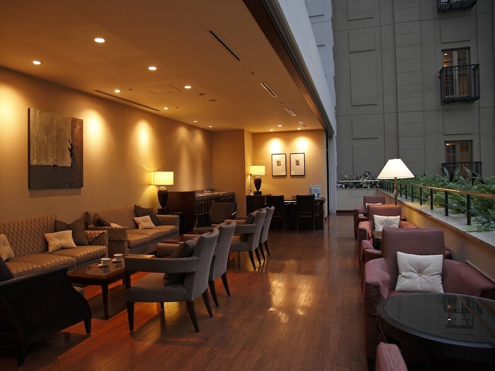 Mito Plaza Hotel 56/70