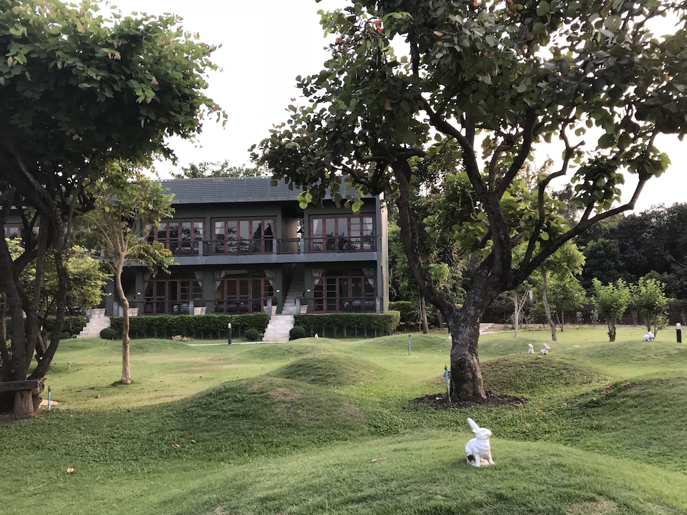Doembang Villa 46/50