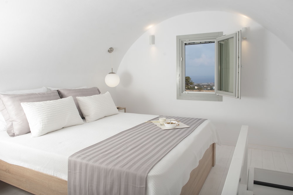 White Orchid Luxury Suites 9/50