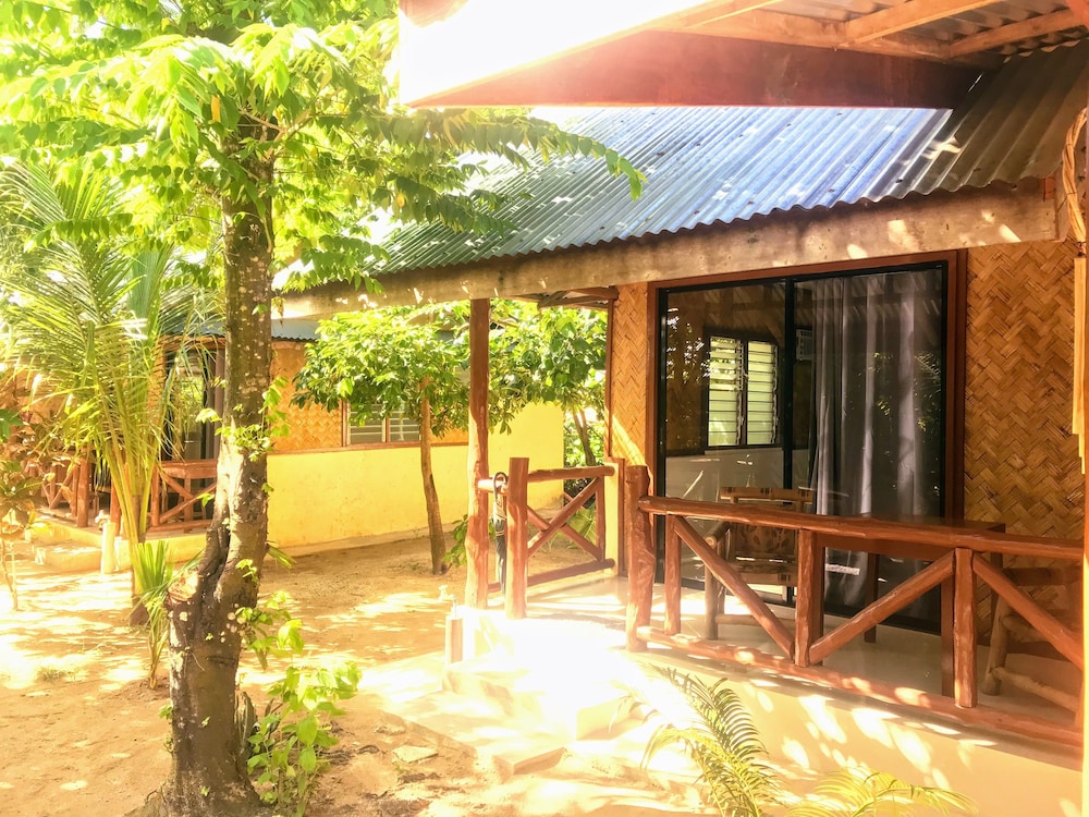 El Nido Coco Resort 8/67