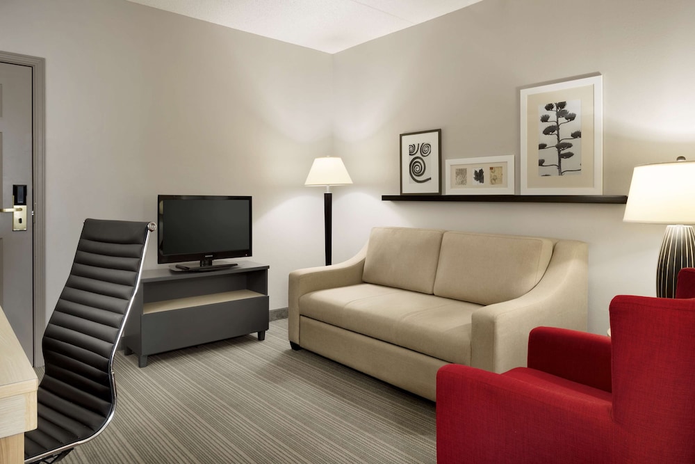 City Express by Marriott Louisville Southeast 15/25