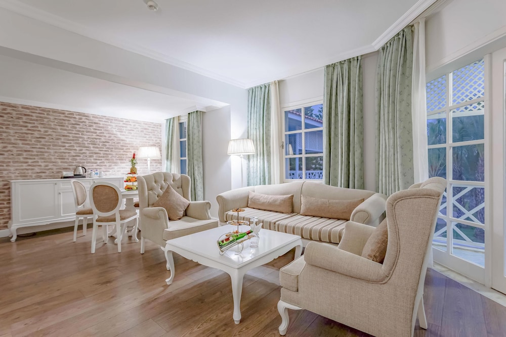 Asteria Family Resort Side 65/86