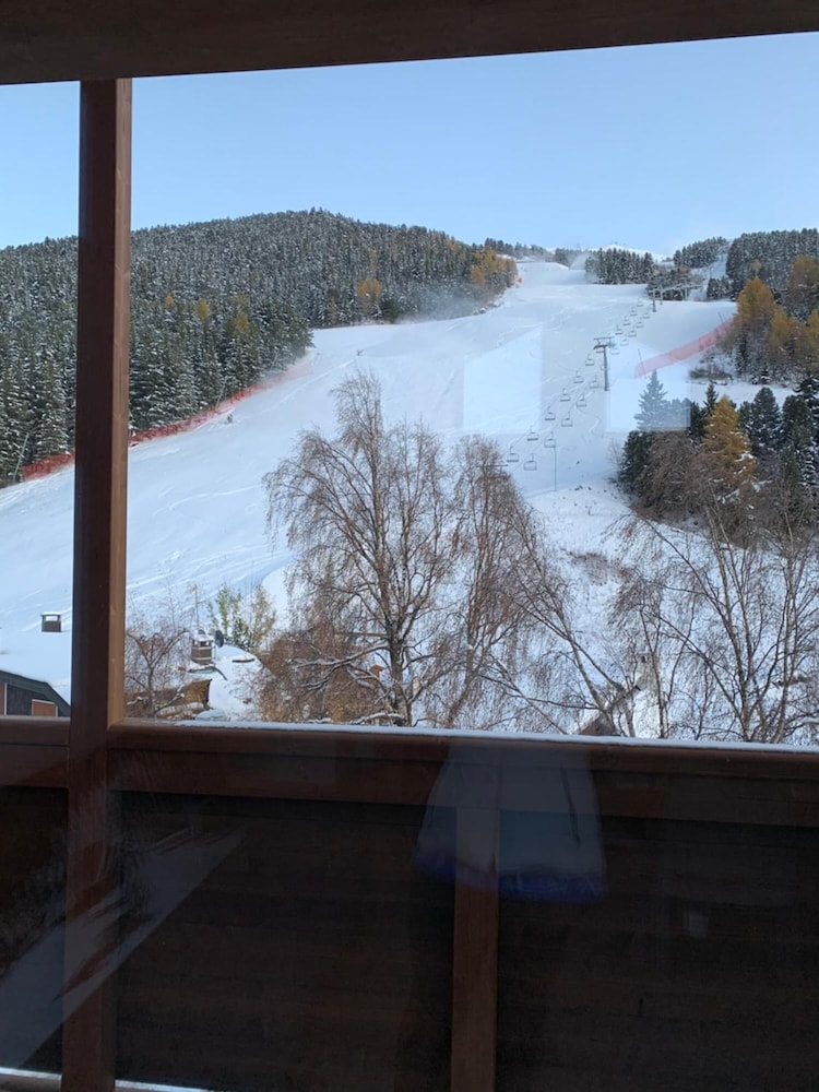 Ai Suma Residence Bormio 21/50