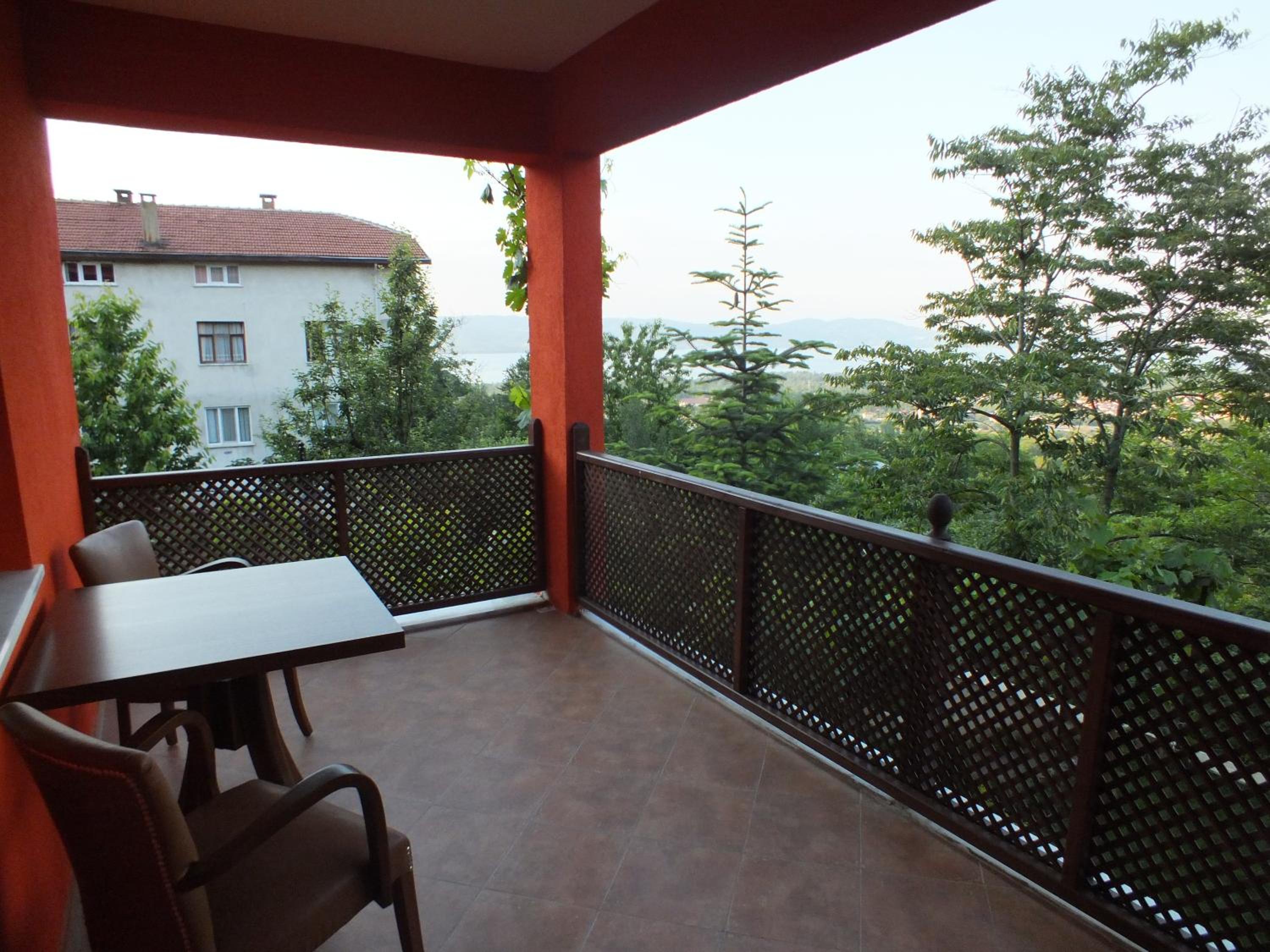 Dilek Konagi 30/60