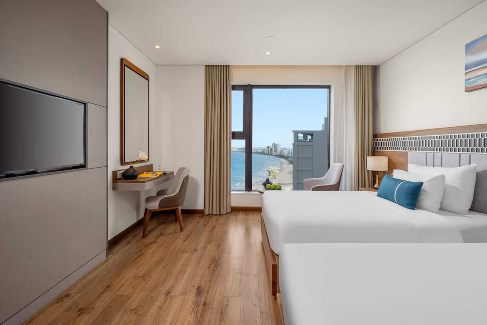 Peninsula Hotel Danang 9/48