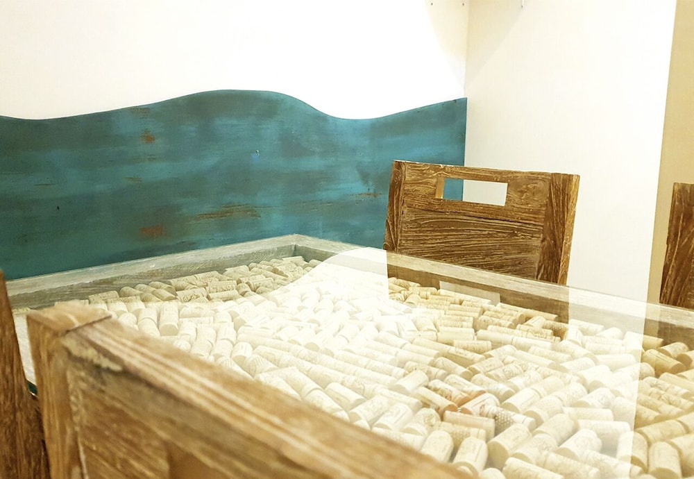 La Bodega Suites 20/38