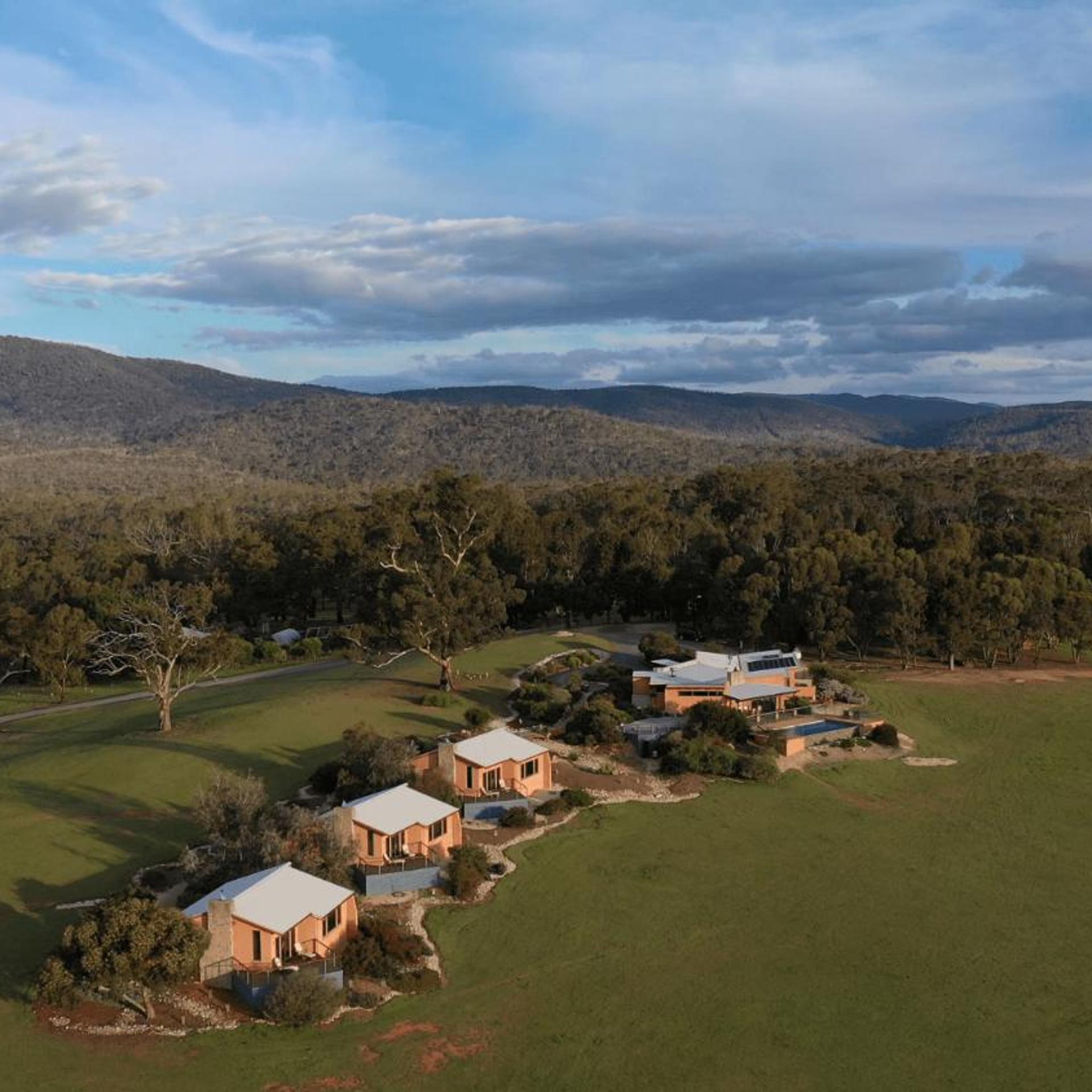 MERINGA SPRINGS 35/41