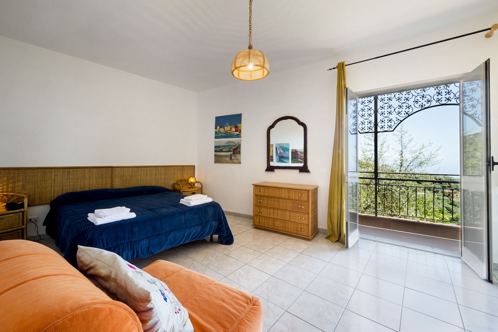 Agriturismo Fattoria Terranova 45/73