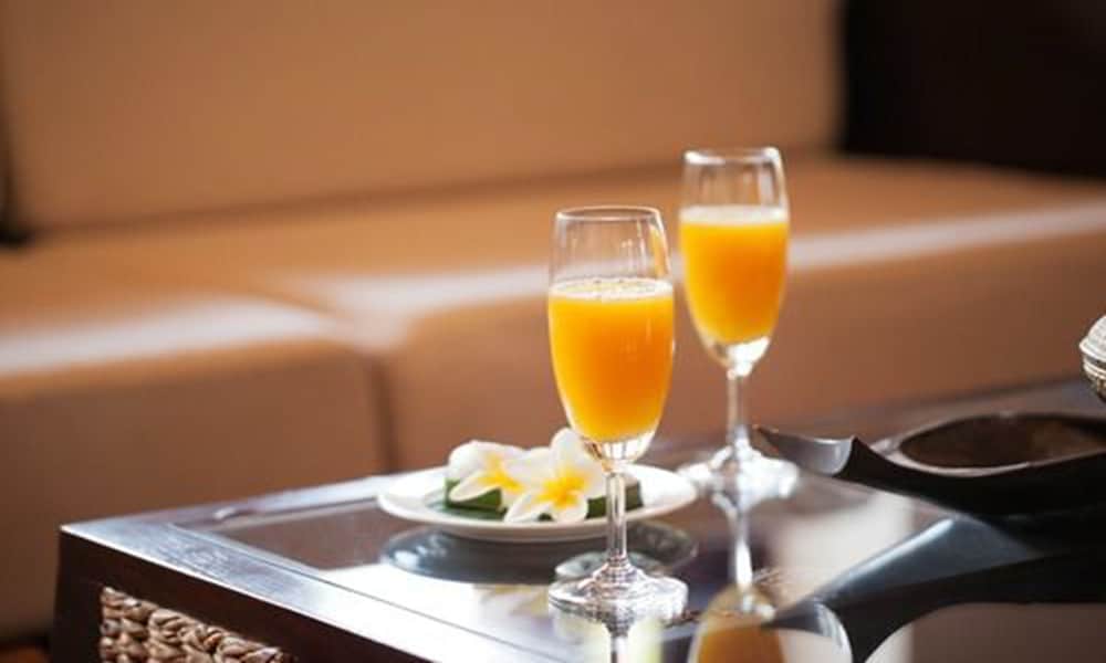 Central Boutique Hotel Vientiane 43/50