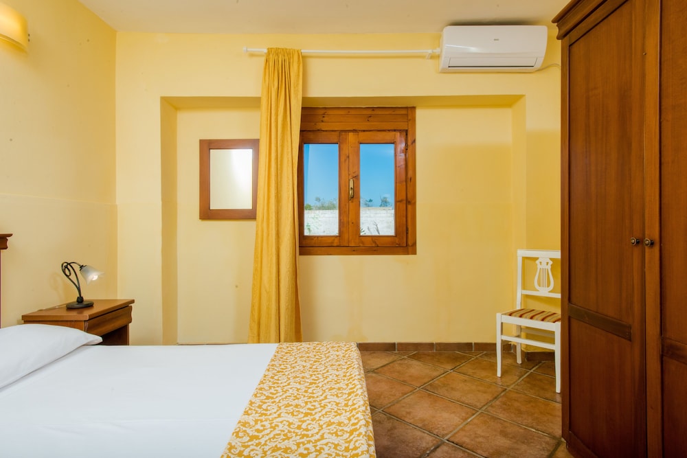 Casina Dei Cari 14/72