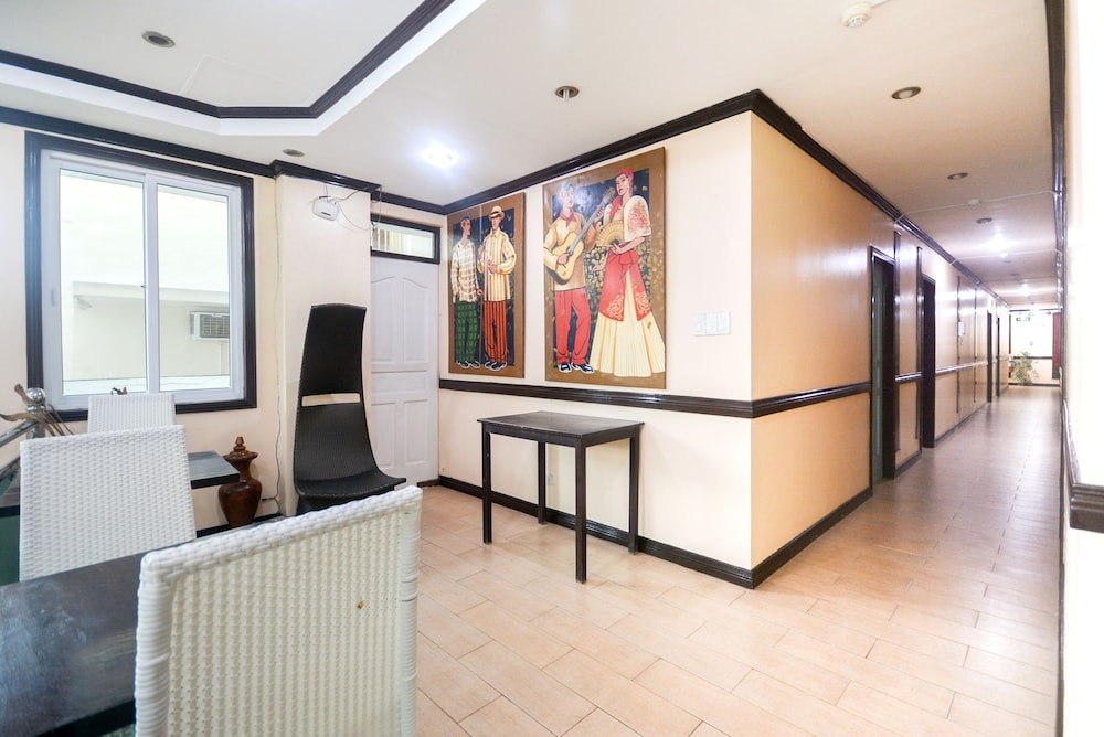 Boracay Breeze Resort 7/36