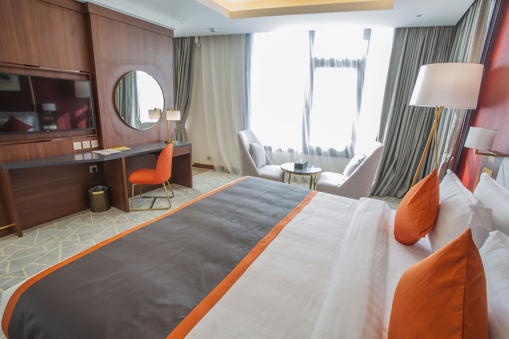 فندق فيلار إن(Velar Inn Hotel) 32/77