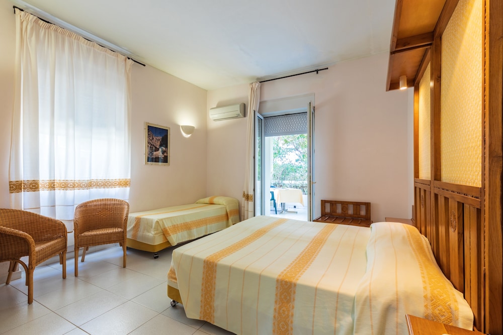 Hotel Miramare 32/56