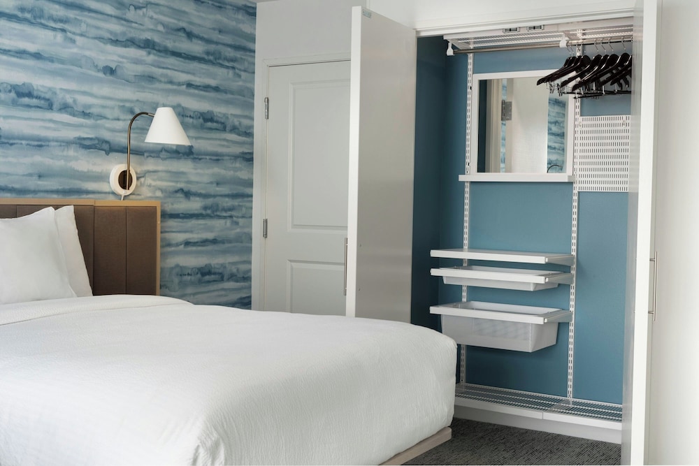 Towneplace Suites By Marriott Monrovia 19/46