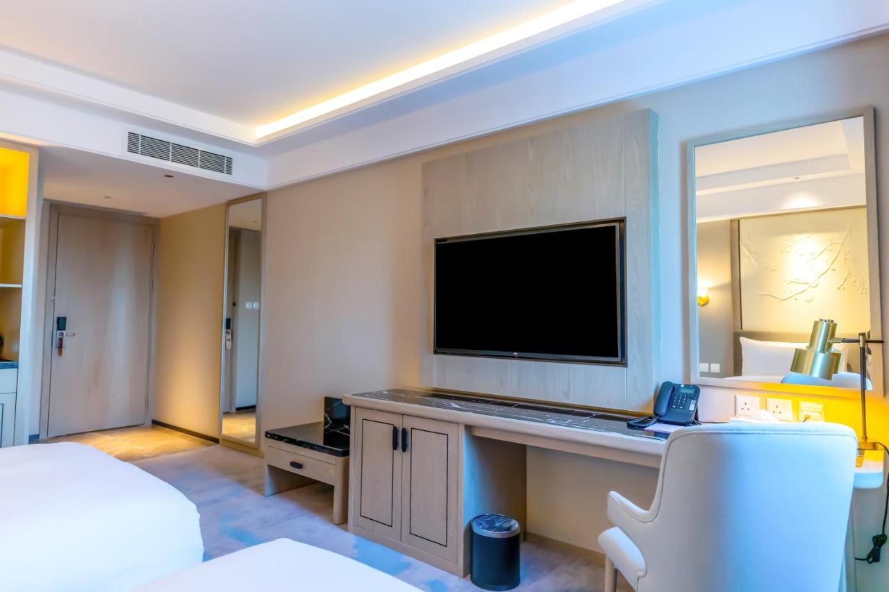 عابر سيتي سنتر(Aber City Center) 43/52