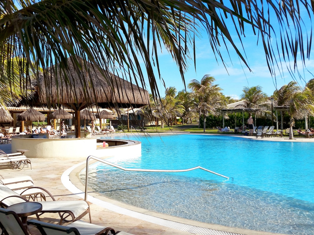 Dom Pedro Laguna Beach Resort & Golf by WAM Experience 47/80