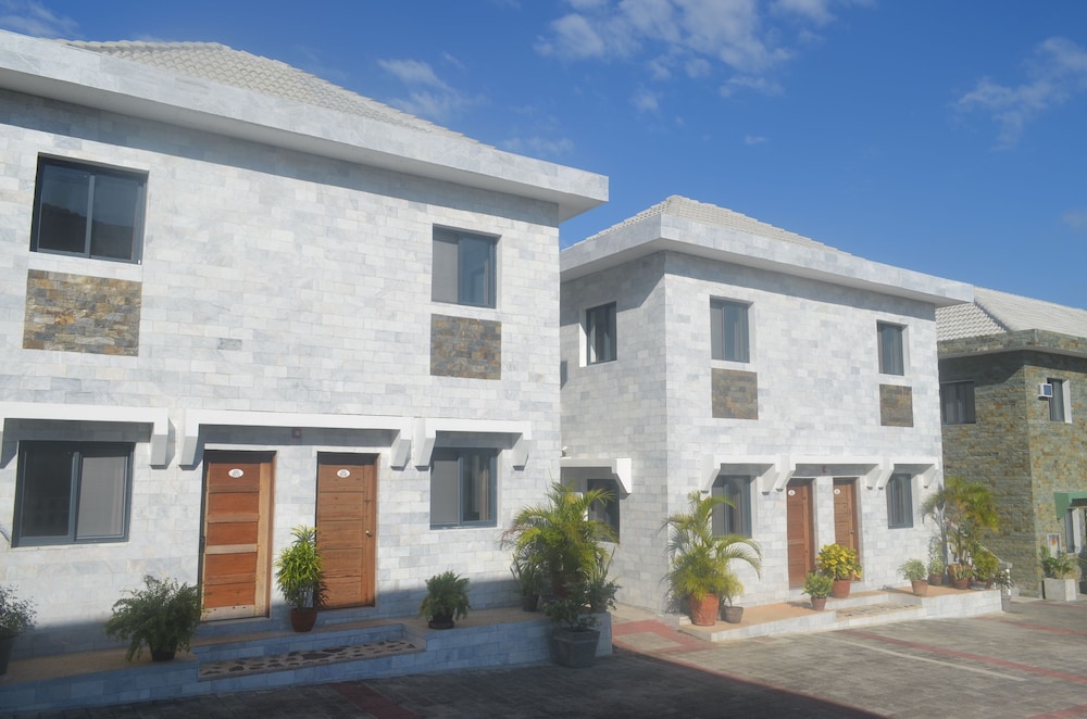 Villas Buenavista 2/50