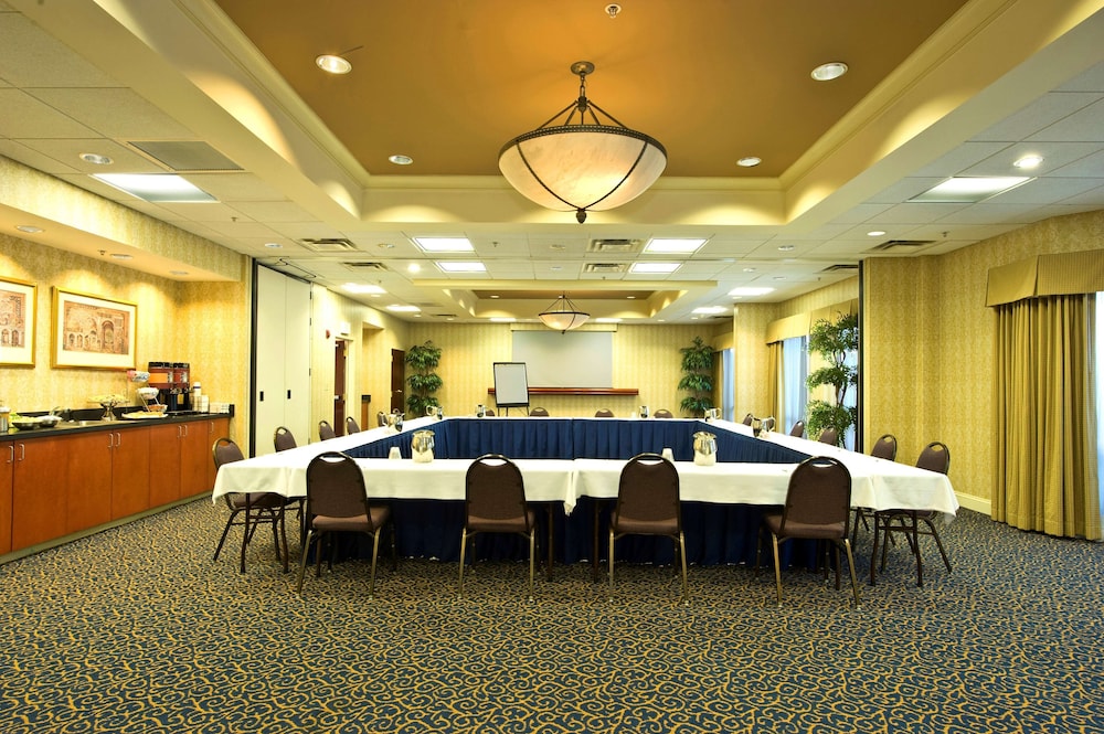 work_area