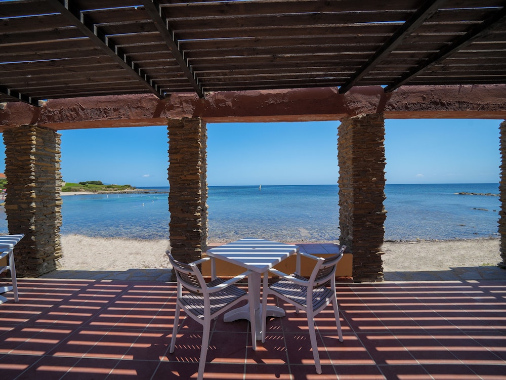 Le Tonnare di Stintino - Beach Resort 35/37
