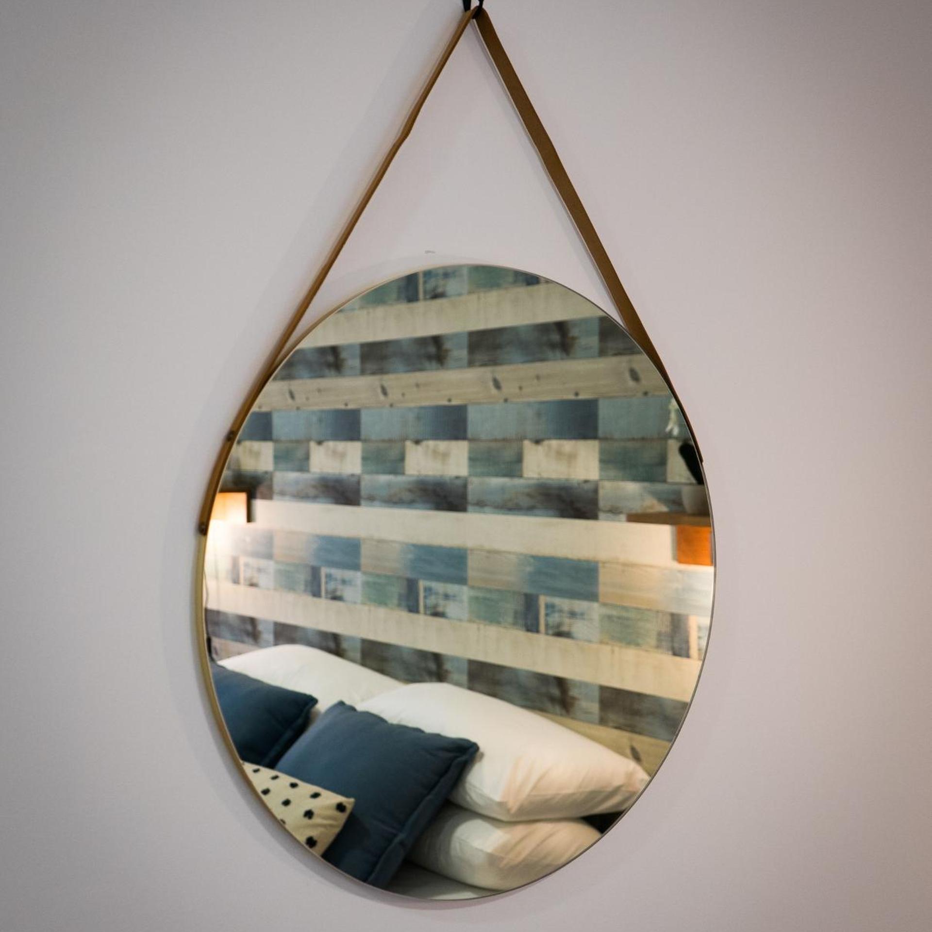 Hotel Boutique Restaurant Kran Kreen 25/50