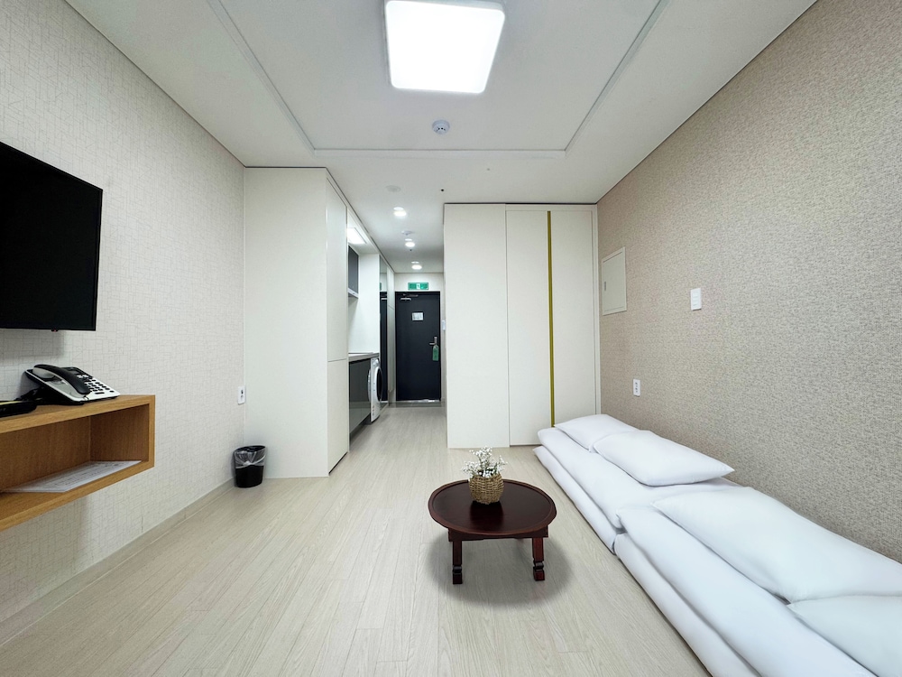 CENTUMMARK Hotel Yangyang 29/50