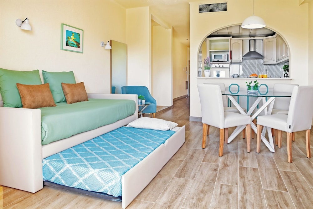 Ondamar Hotel 53/72