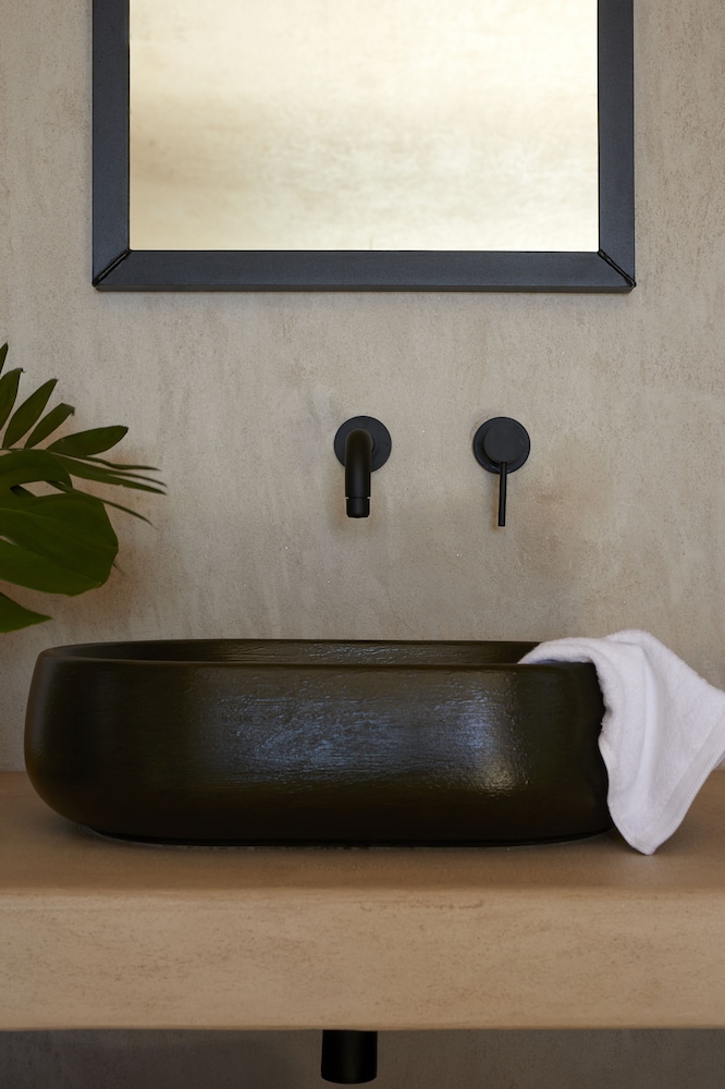 North Santorini Luxury Spa Hotel 22/50