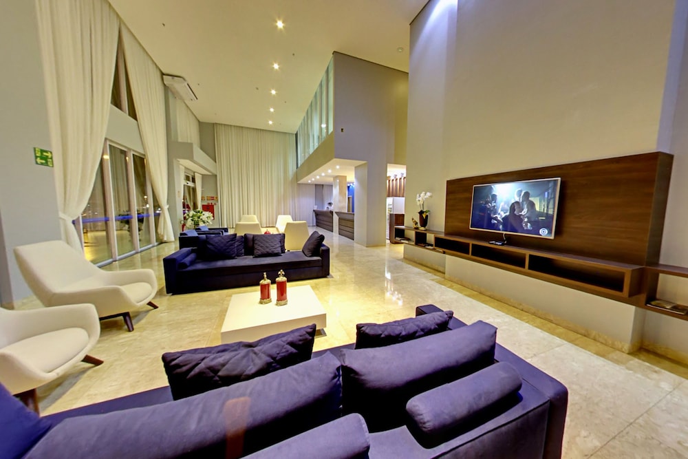 SELECT HOTEL 32/48