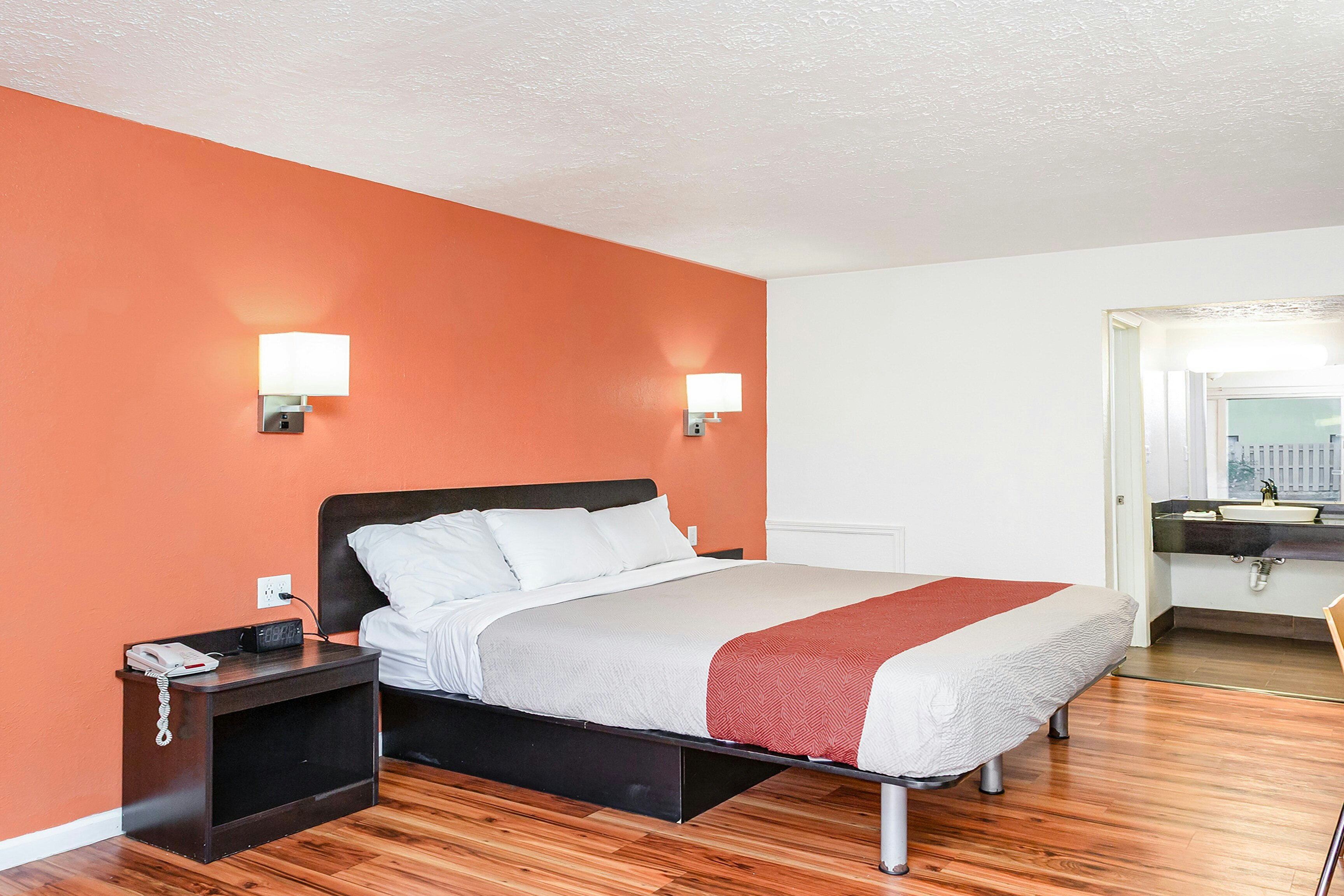 Relax Inn by OYO Columbus OH I 70 31/60
