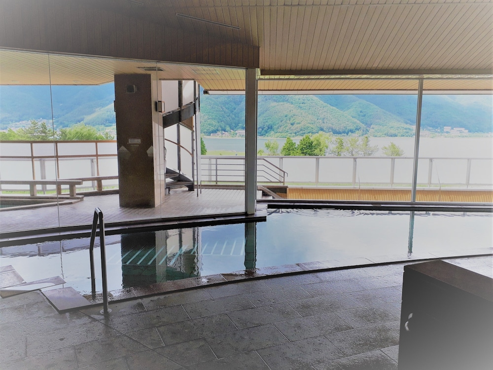 Lakeland Hotel Mizunosato 26/50