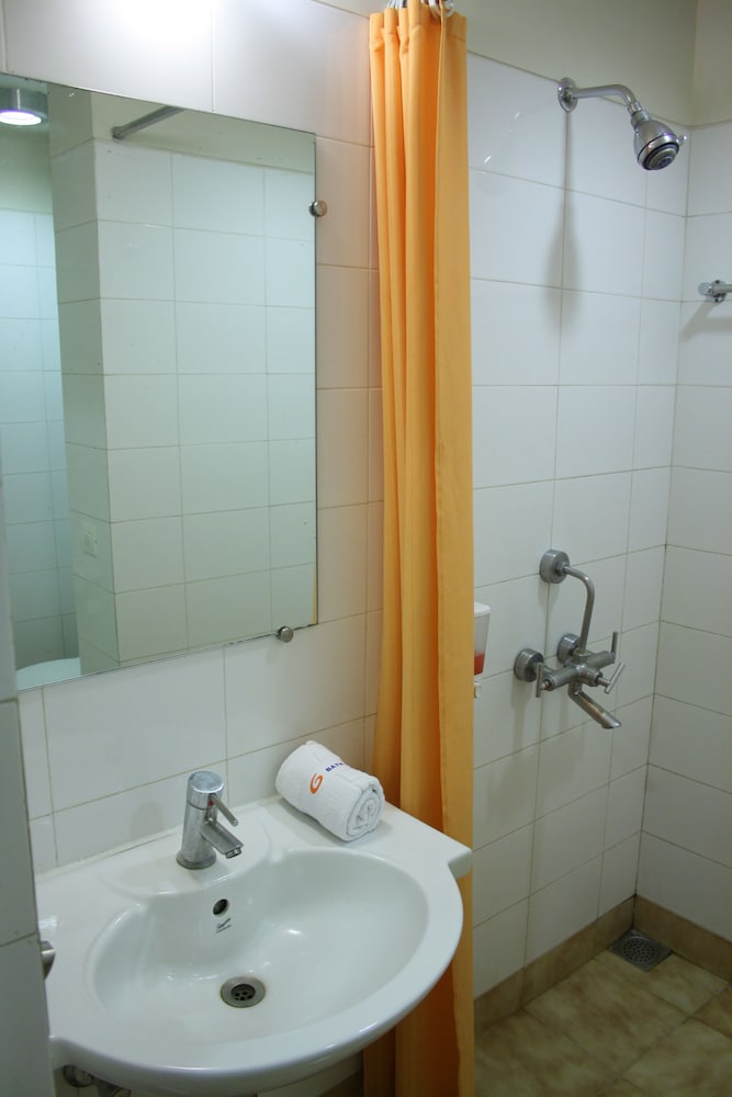 GINGER AGARTALA 28/48