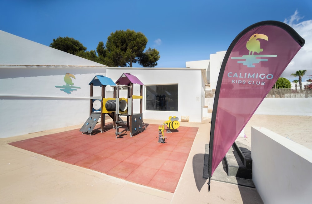 Hotel Cala D'Or Gardens 38/70