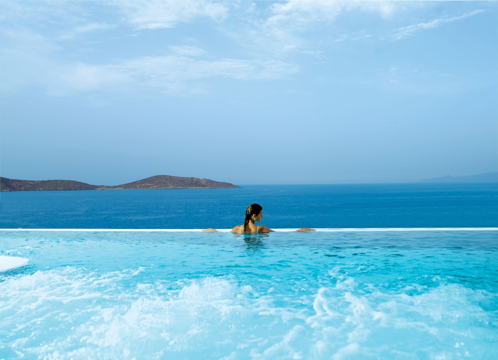 Elounda Mare Relais & Chateaux Hotel 27/67