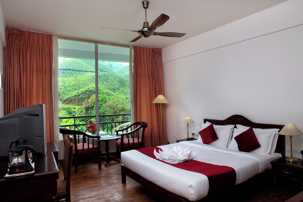 Hotel C7 20/43