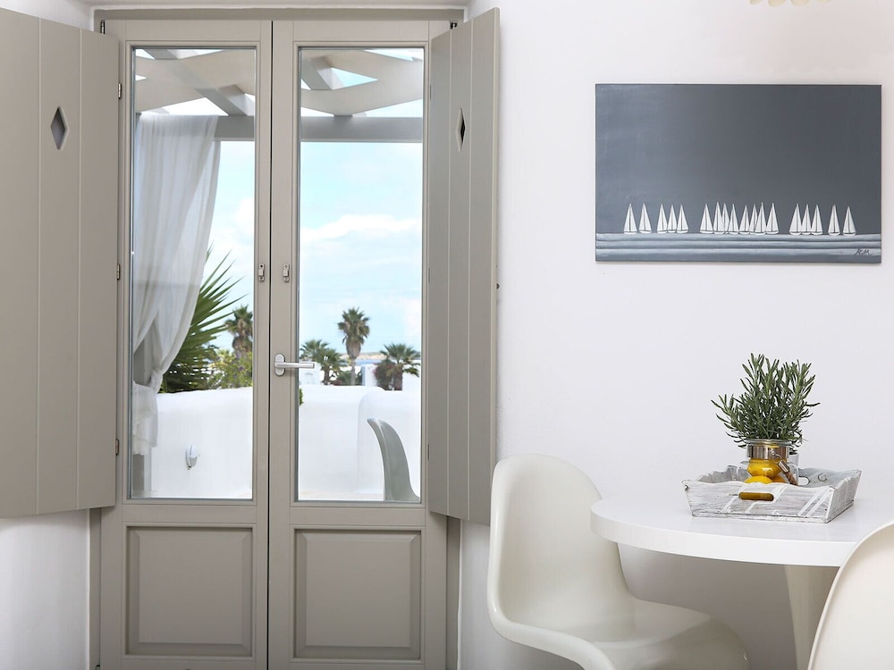 Angels Villas 33/50