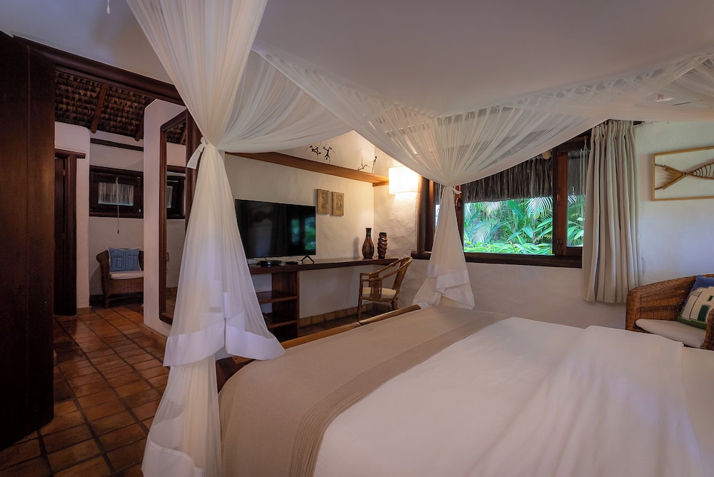 Villas De Trancoso 13/55
