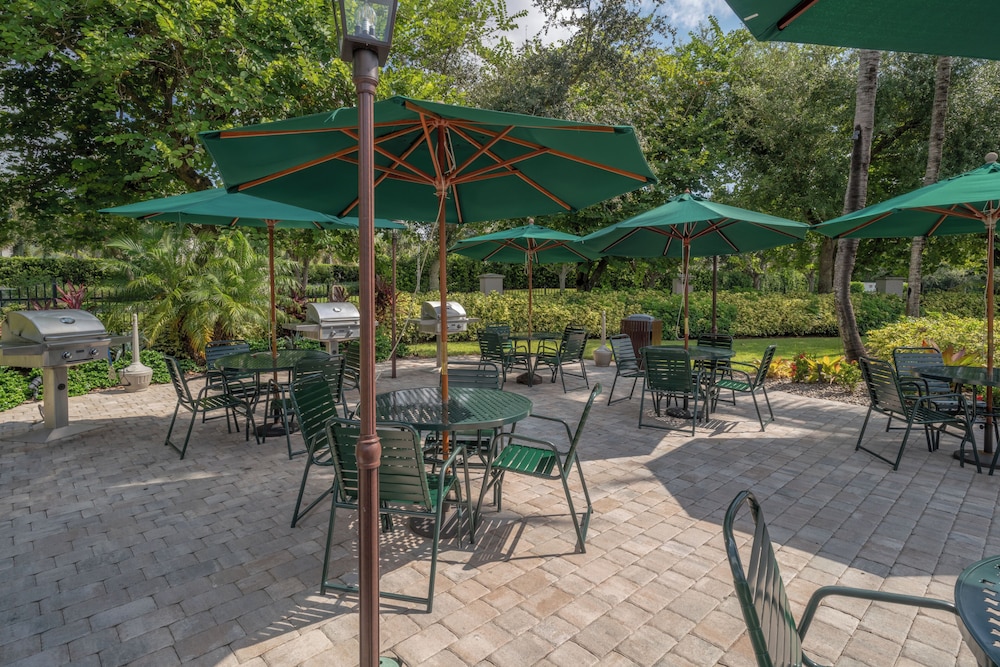 Greenlinks Golf Villas At Lely Resort 55/76