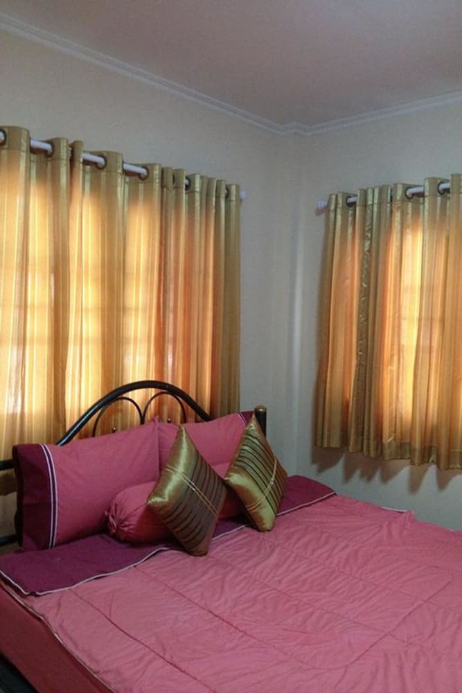 Baan Golden Resort 12/50
