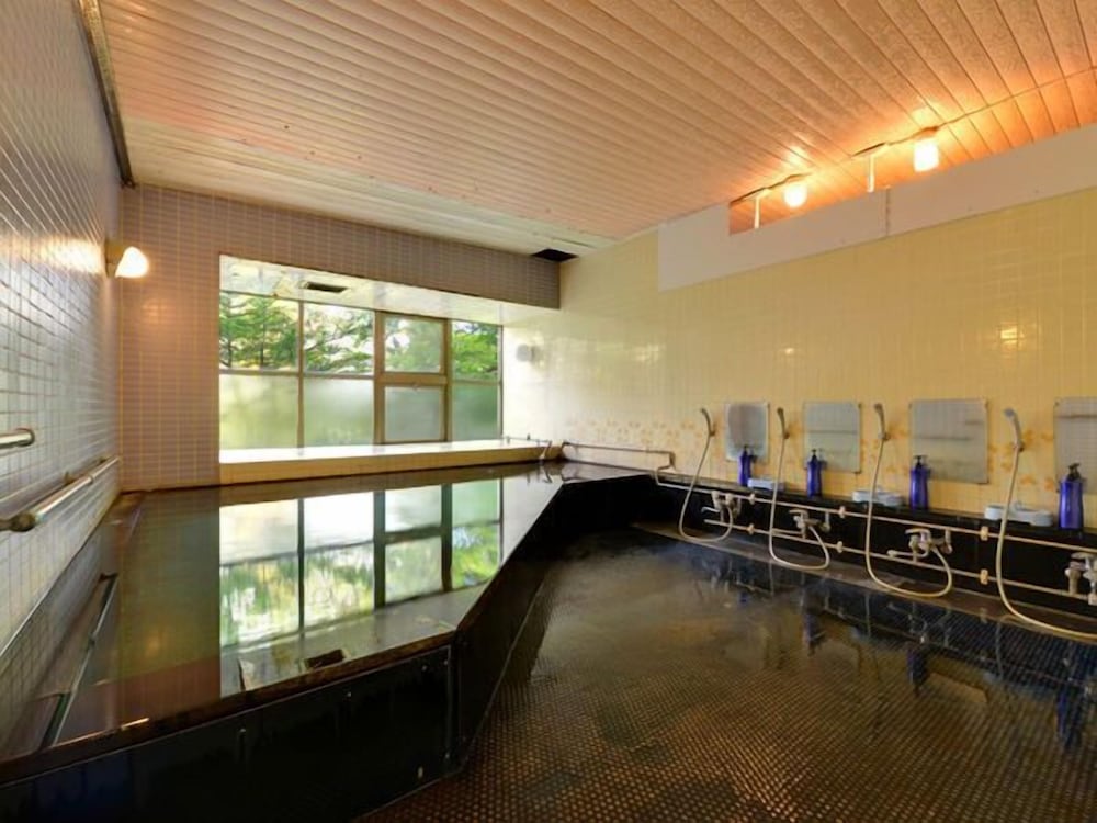 Hotel Masyu 22/42
