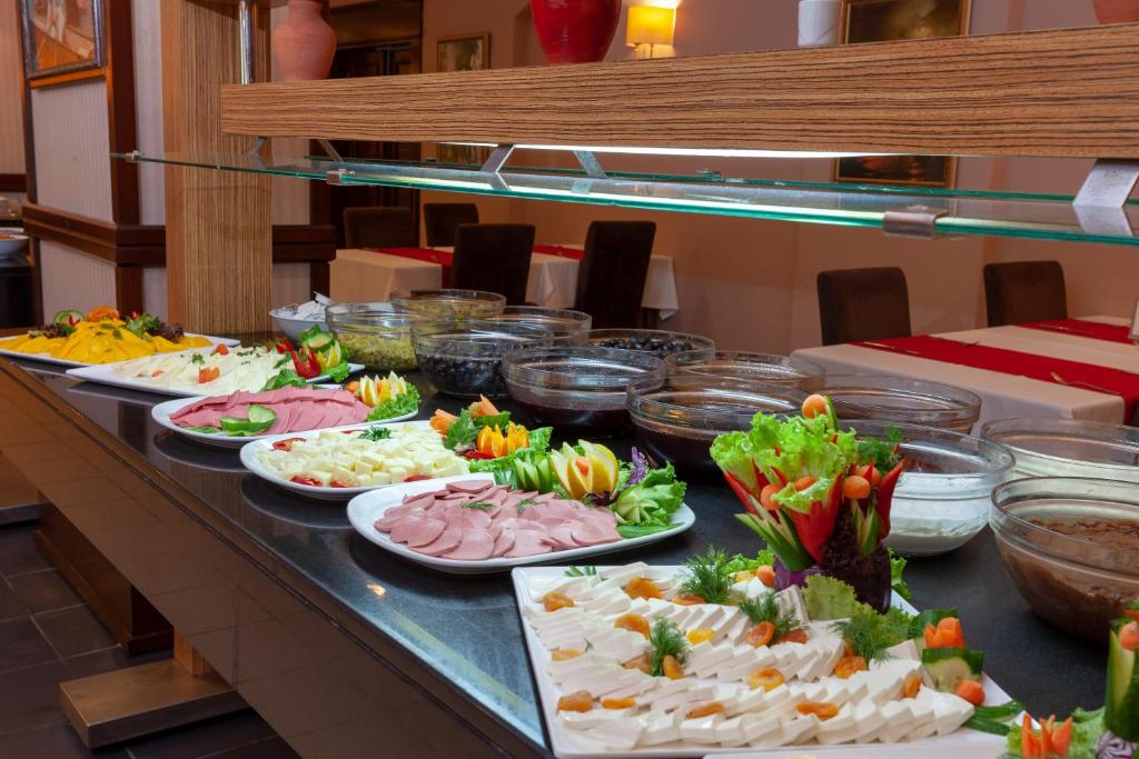 X Life Hotel Sarigerme - Adult Only +15 54/88