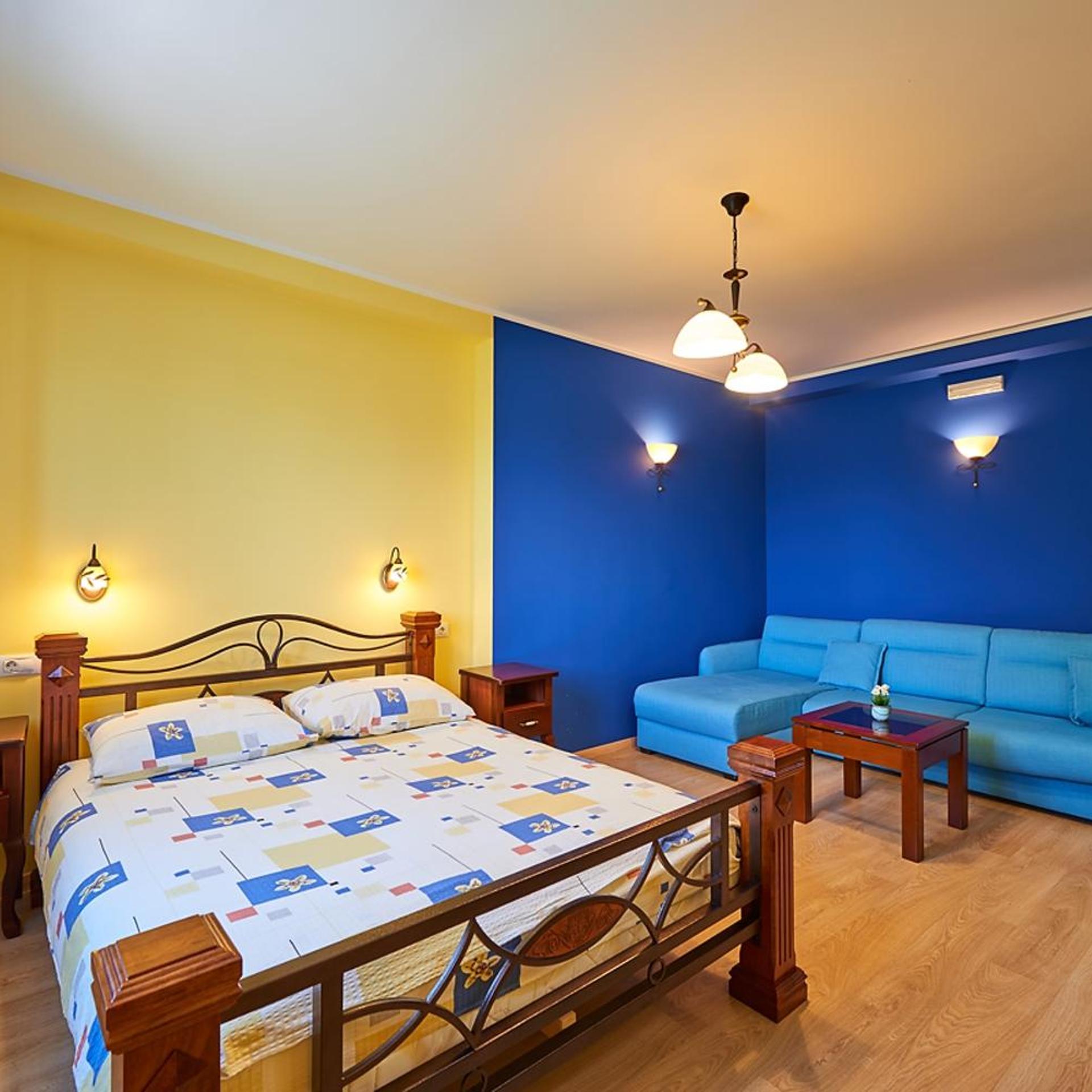 Hotel Laguna 18/72