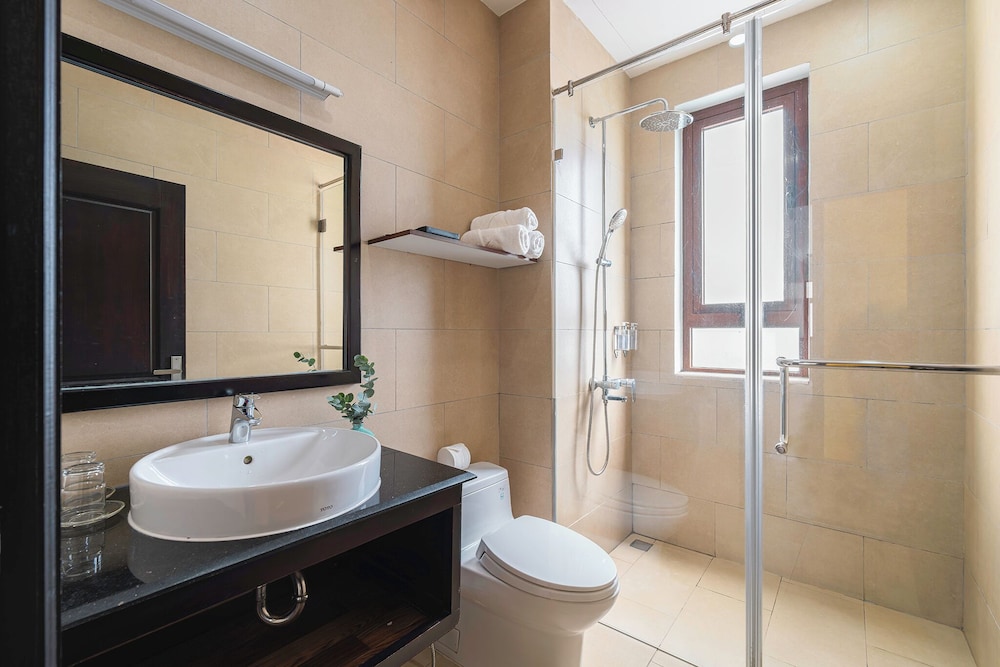 Duy Long Hotel 49/50