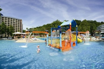 KALIAKRA ALBENA 8/65
