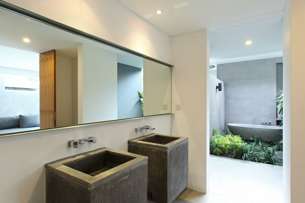 Aria Villas Ubud 10/66