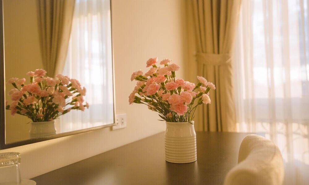 Thien Ly Hotel Dalat 21/27