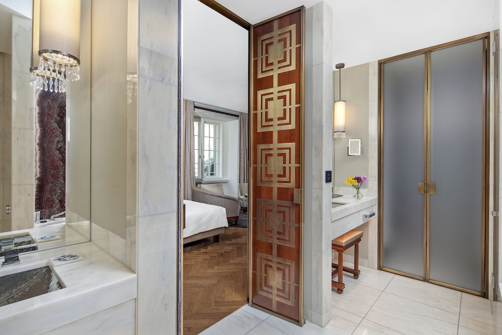Park Hyatt Vienna 15/78
