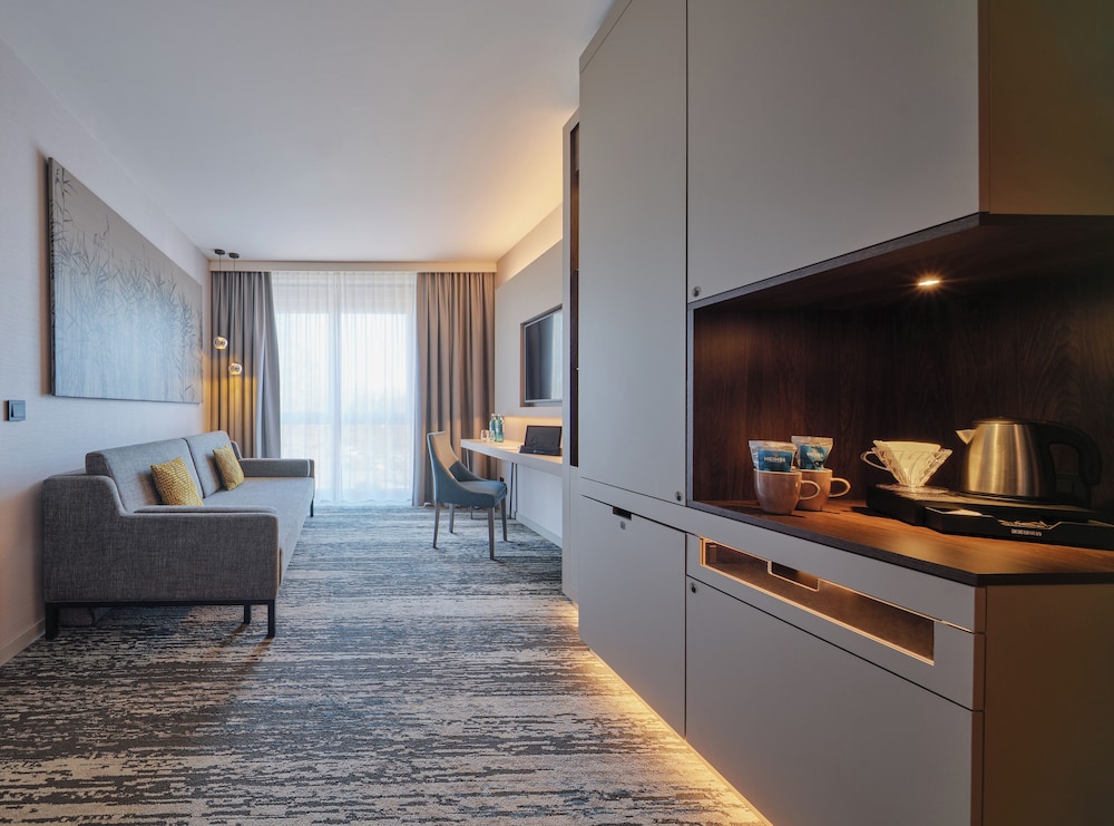 Kranz Parkhotel 19/50